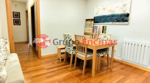 Photo 4 of Flat for sale in Calle Castillo, Torrejón de la Calzada, Madrid