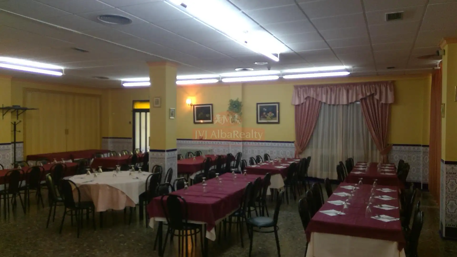 Local en venda en Robledo