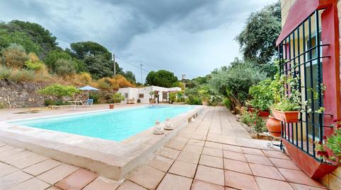 Photo 2 of Country house for sale in El Higuerón, Córdoba