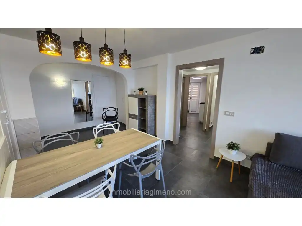 Appartement avec ascenseur à vendre à Avenida Josep Tarradellas I Joan, imagen 12