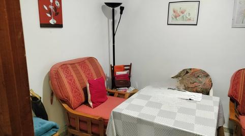 Foto 5 de Finca rústica en venda a Abenójar, Ciudad Real