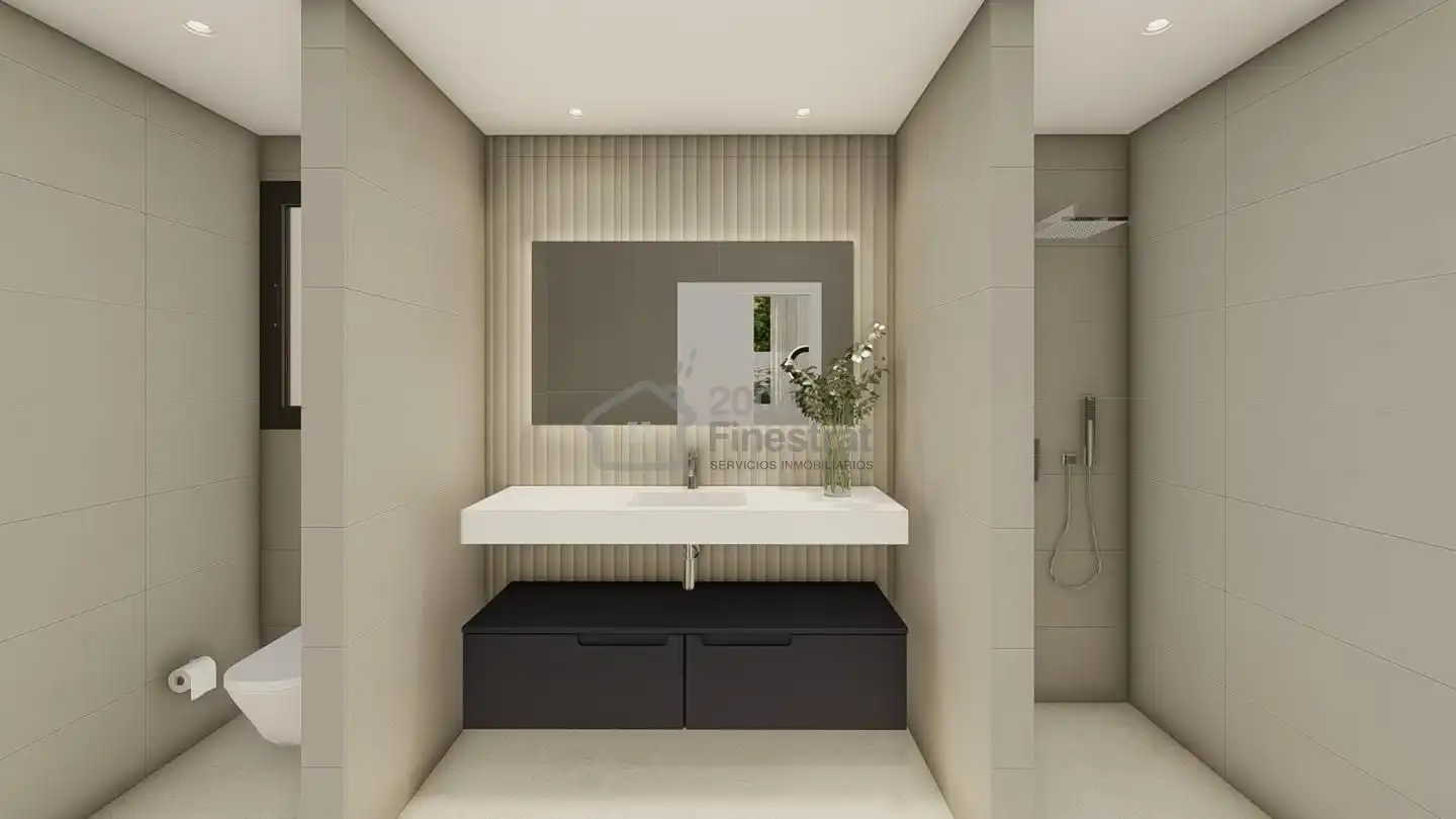 Maison avec piscine à vendre à Polígon Pau Número 1, imagen 18