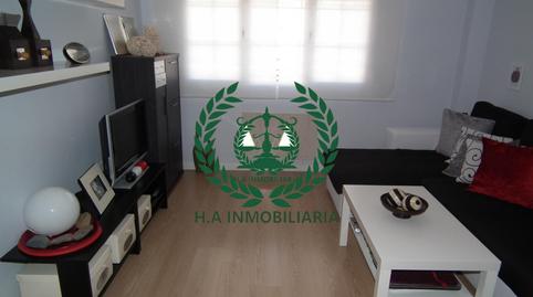 Photo 3 of Flat for sale in Pedrezuela, Madrid