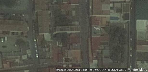 Casa-chalet en Venta en Las Almenas