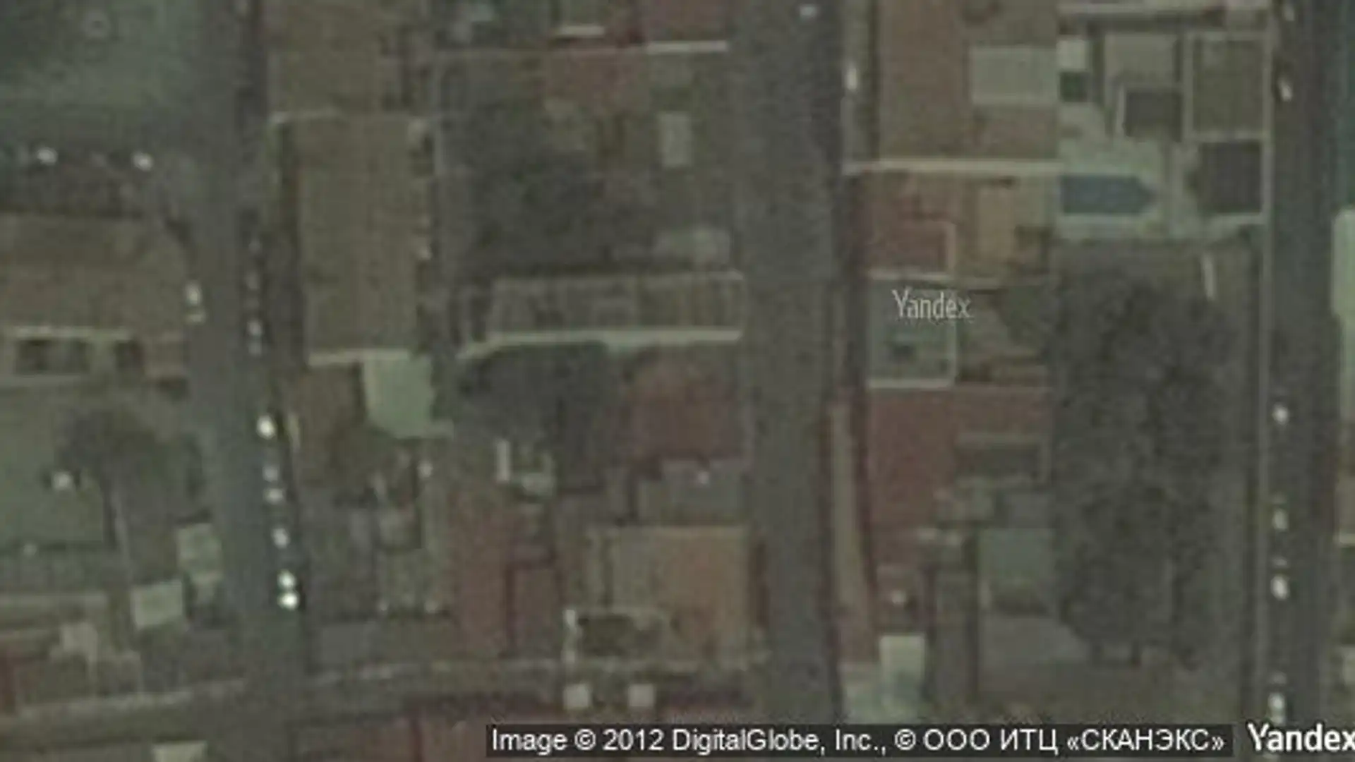 Houses for sale in Tomares