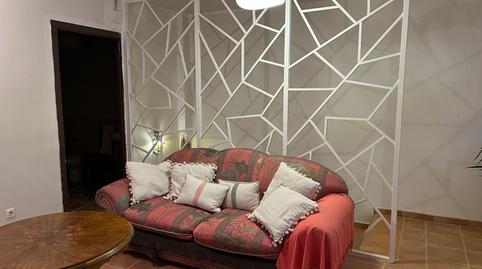 Photo 2 of Country house for sale in Palomera, Cuenca