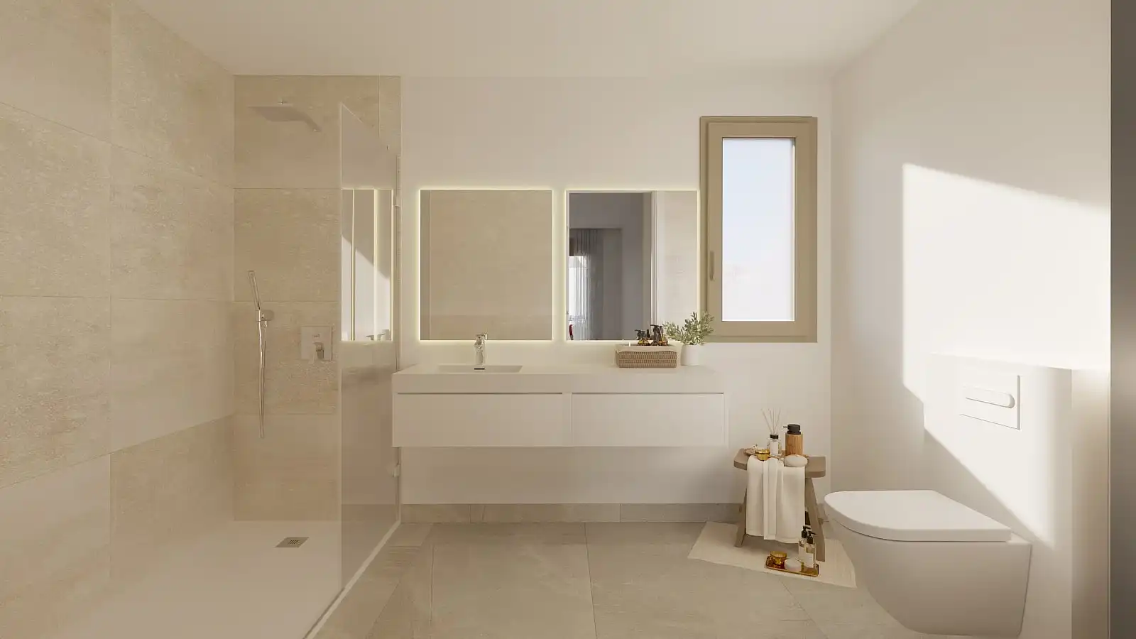 Apartment with lift for sale in Riviera del Sol, imagen 7