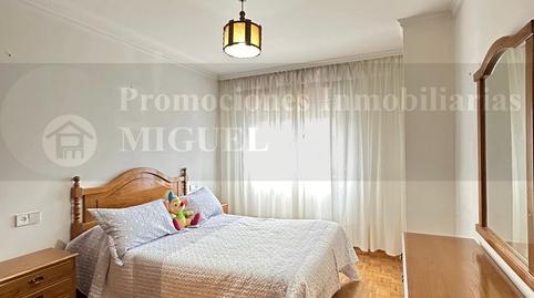 Photo 5 of Flat for sale in Rúa Rosalía de Castro, Verín, Ourense