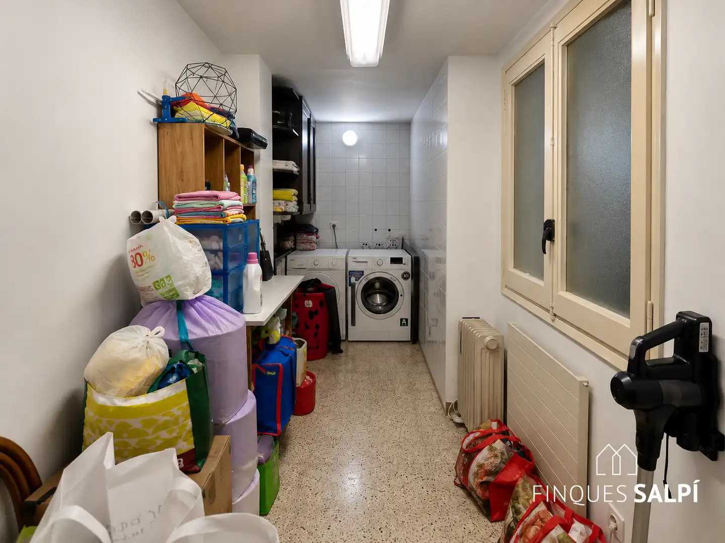 Appartement avec ascenseur à vendre à Montseny, imagen 34