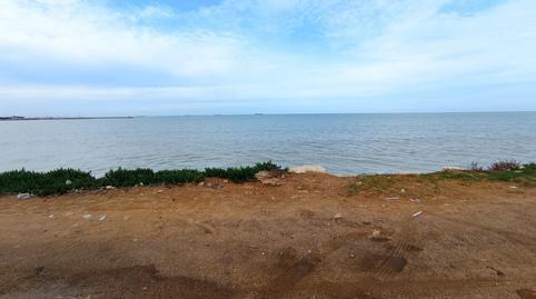 Photo 2 of Residential for sale in Camino de Los Granadillos, Puerto Deportivo, Chipiona