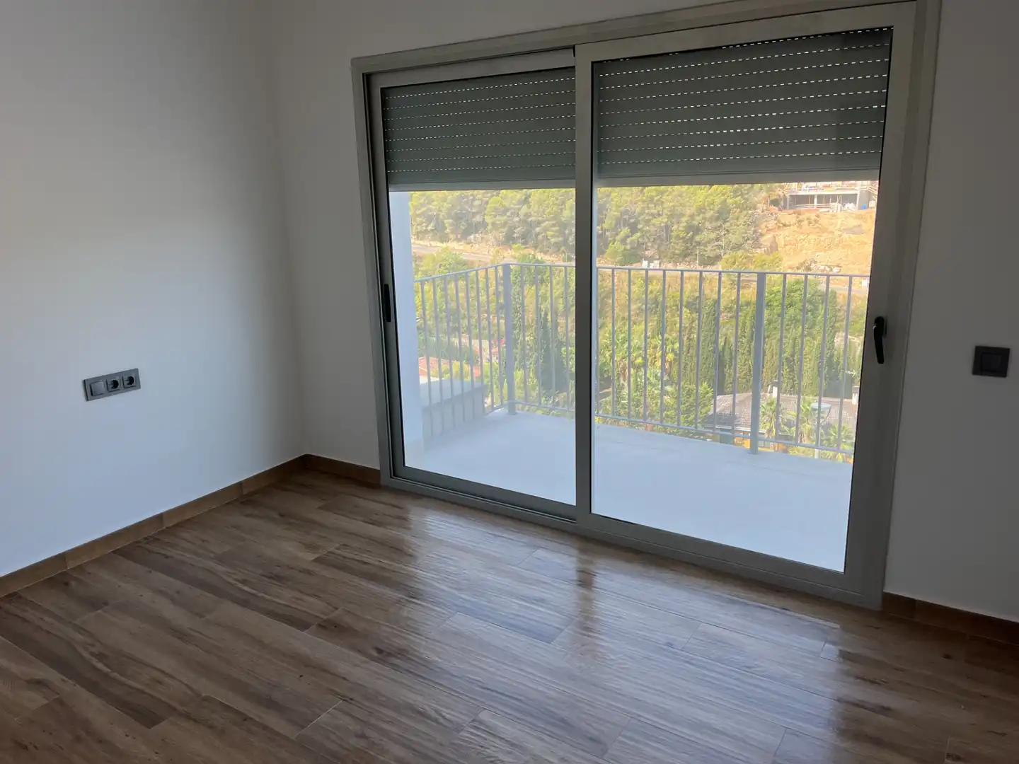 Dormitori de Casa o xalet en venda en Sant Pere de Ribes amb Aire condicionat, Calefacció i Terrassa