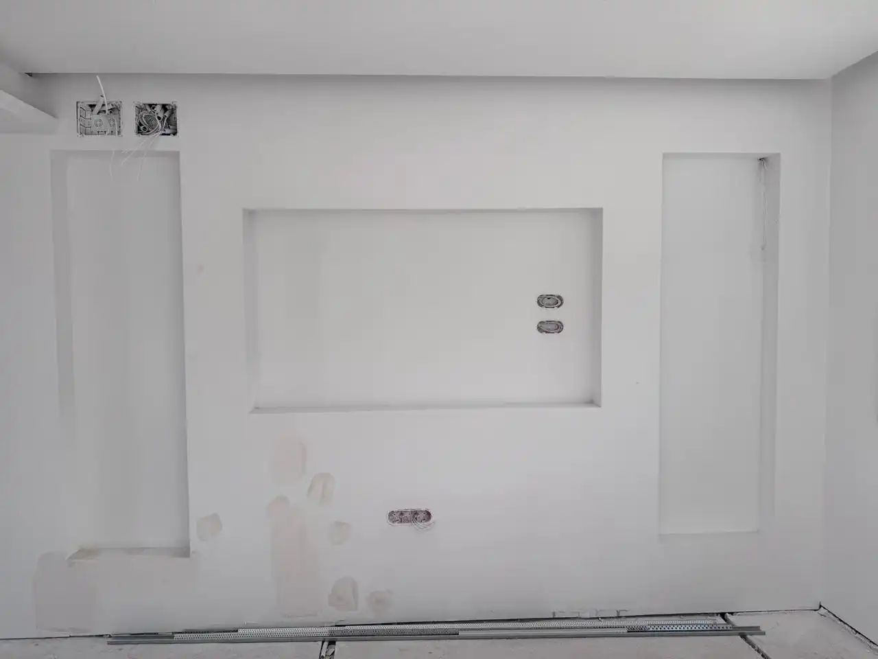 Maison avec piscine à vendre à Fandango, imagen 10