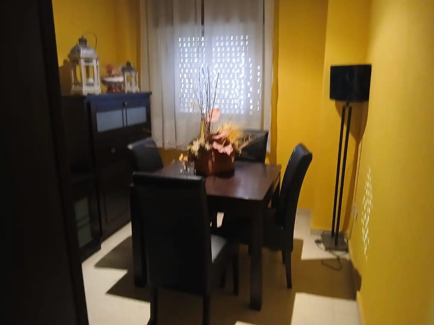 Flat with lift to rent in Centro, imagen 24