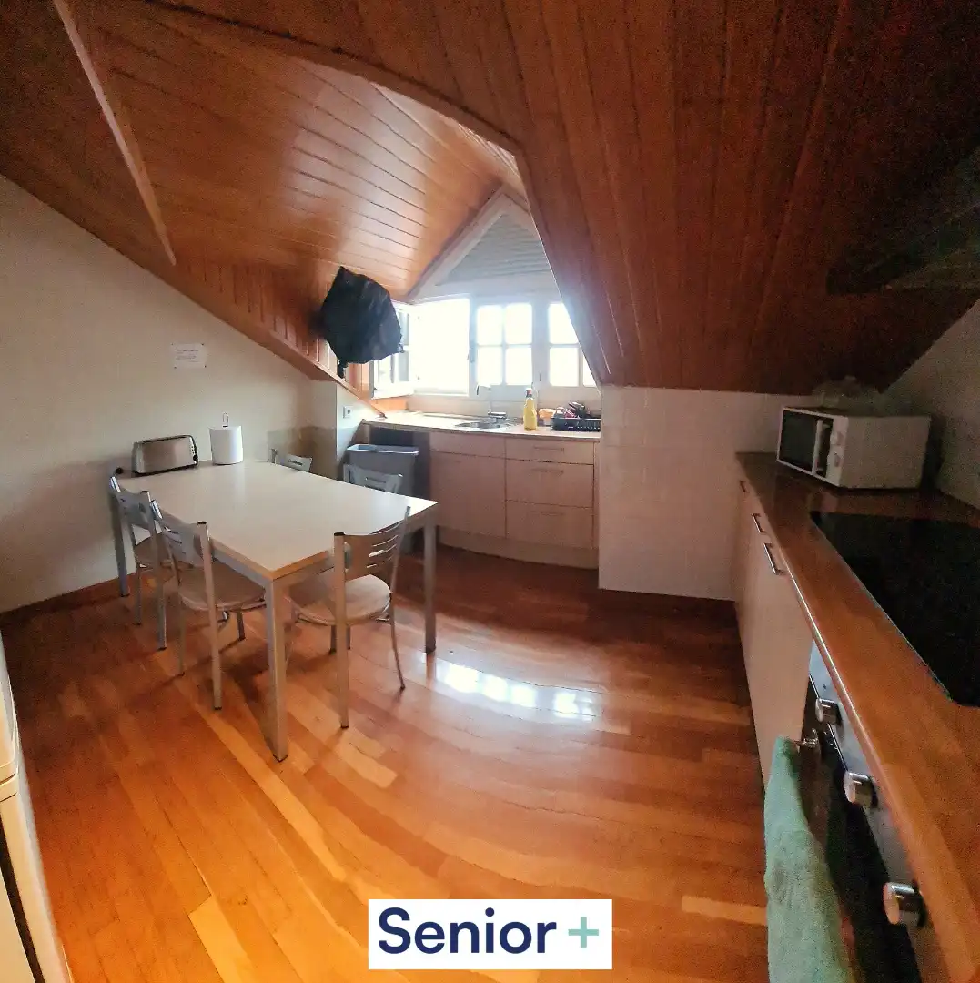 Maison avec terrasse à vendre à Centre - Cordelles, imagen 21
