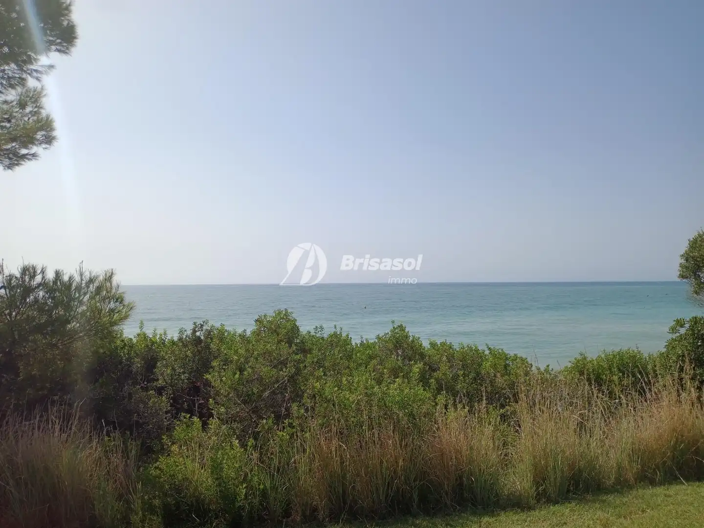 Apartamento con piscina en venta en Miami Platja, imagen 28
