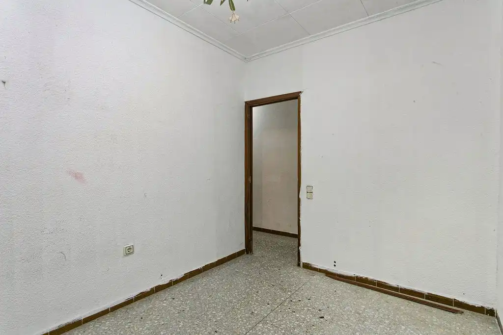 Piso en venta en Montcada i Reixac