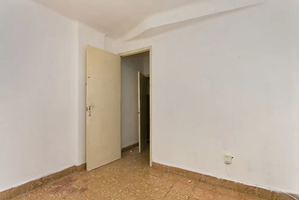Piso en venta en Calle Nou de Sant Clara, imagen 11