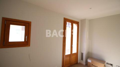 Foto 3 de Pis en venda a Jaume 1er, 127, Nord, Barcelona