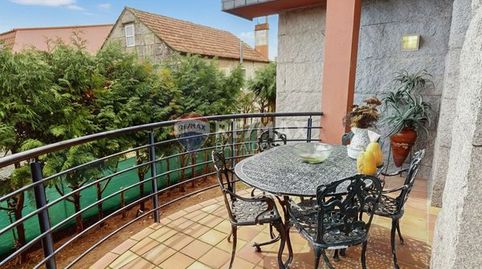 Foto 2 de Casa o chalet en venta en Camiño Da Simona, Valadares - Beade, Vigo