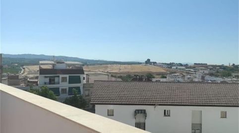 Montilla / Calle Melgar