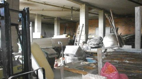 Foto 3 von Geschaftsraum zum Verkauf in Parroquias Norte - Naranco, Oviedo