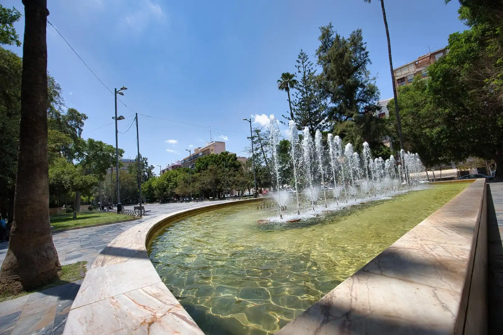 Gewerbefläche zur Miete in Orihuela ciudad, imagen 25