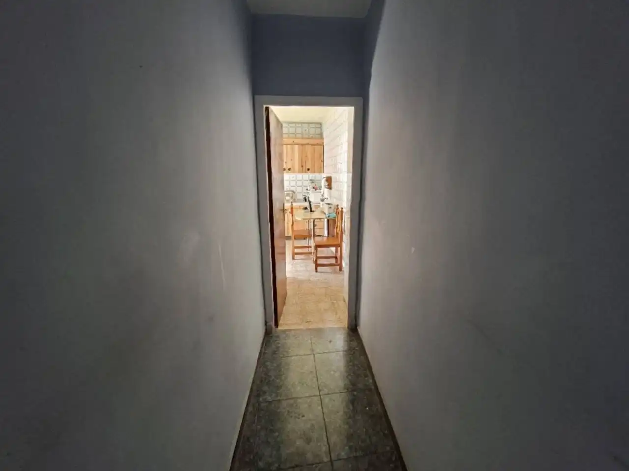 Wohnung zum Verkauf in Cartagena