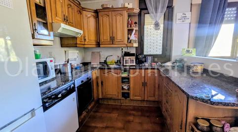 Photo 3 of Flat for sale in Okondo, Araba - Álava