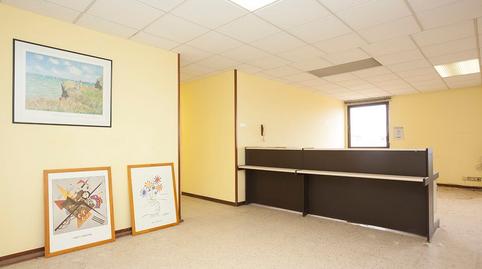Photo 2 of Office to rent in  de las Palmeras, 6, Centre, Girona