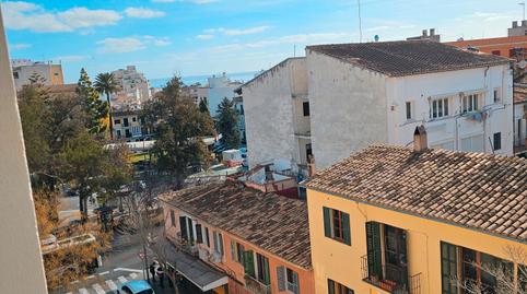 Photo 2 of Attic for sale in Carrer de Quetglas, 6a, Santa Catalina, Illes Balears