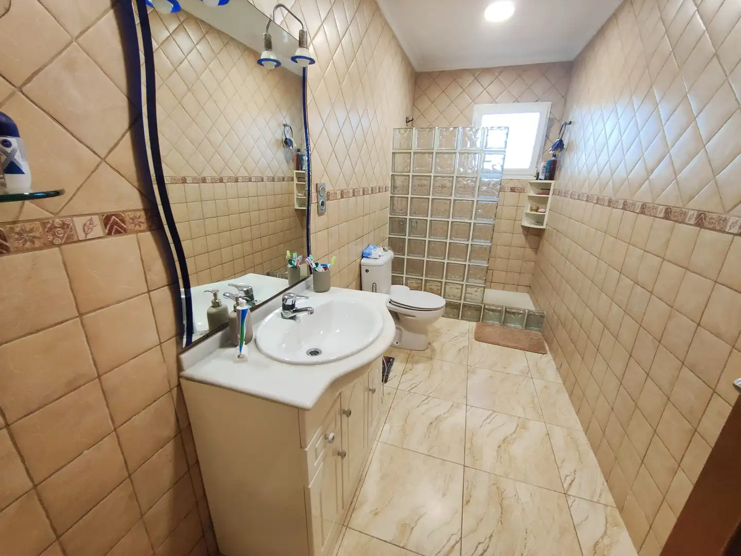 Villa avec piscine à vendre à Albatera, imagen 21