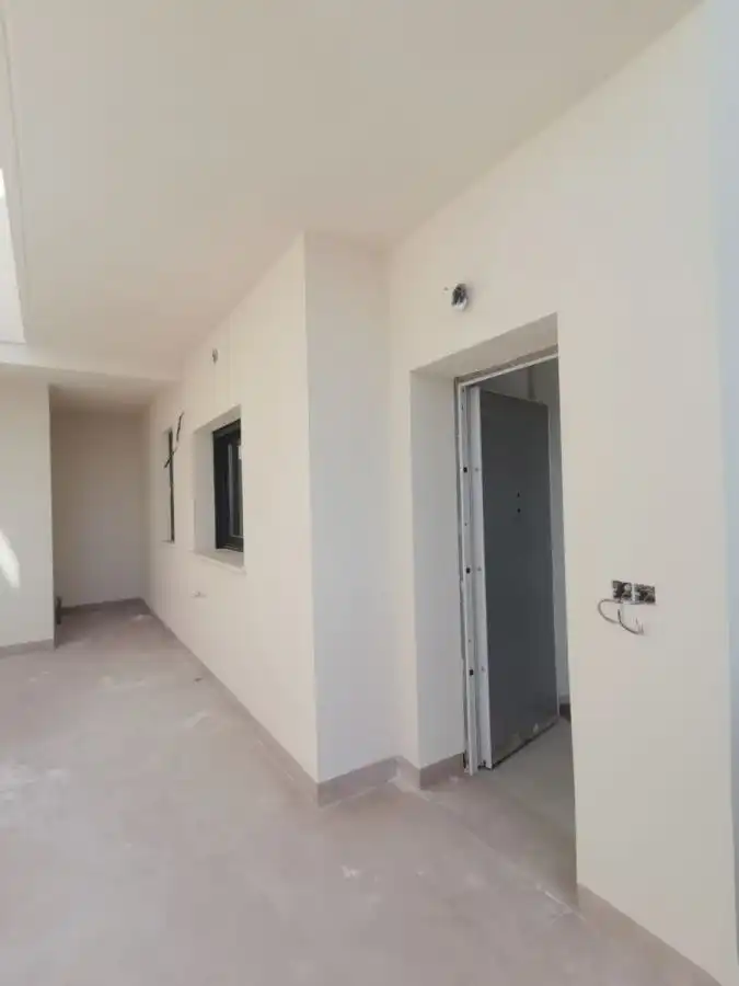 Bungalow avec terrasse à vendre à San Miguel de Salinas, imagen 8