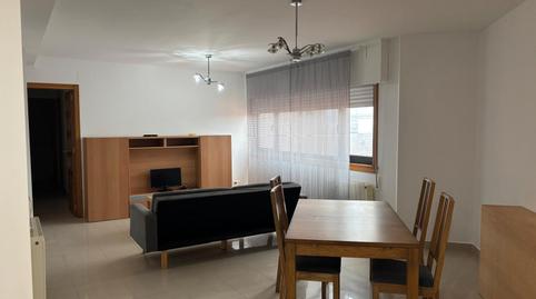 Photo 2 of Flat to rent in Ponteceso, A Coruña
