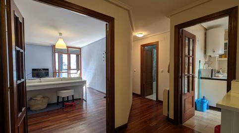 Foto 2 de Apartament en venda a Avenida Santo Domingo de la Calzada, 17, Ezcaray, La Rioja