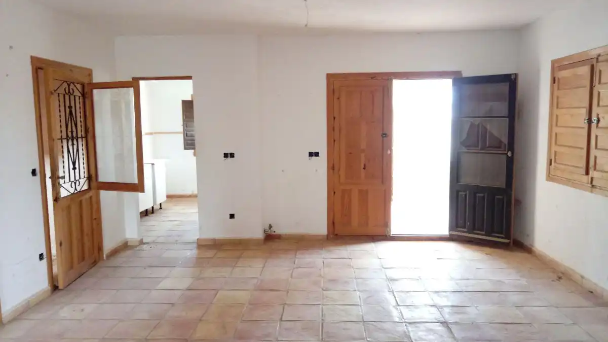 Villa zum Verkauf in Tébar - Los Arejos, imagen 3