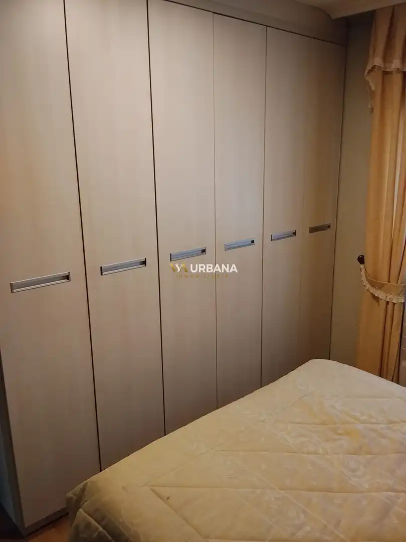 Appartement avec terrasse à vendre à MADRID, imagen 18
