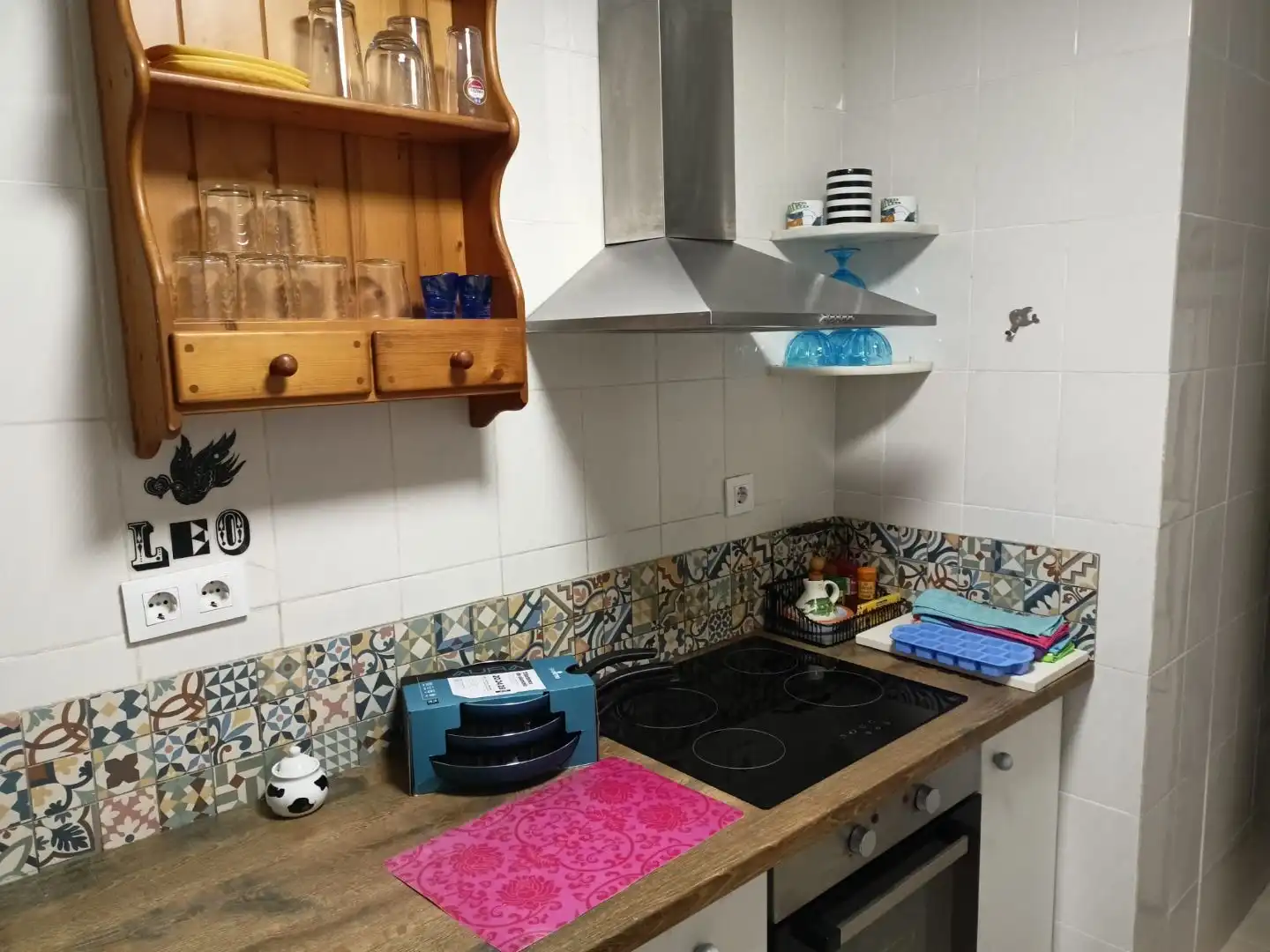 Haus zur Miete in Puja ermita 13, imagen 5
