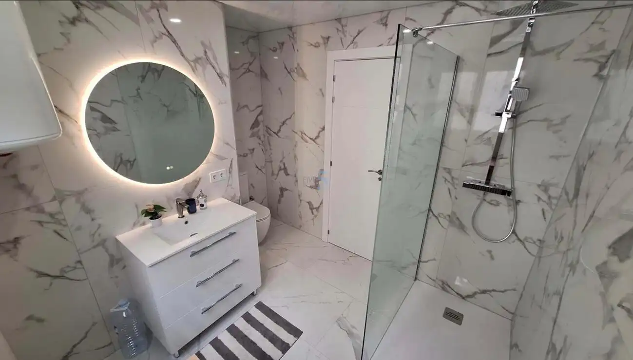 Apartament en venda a Centro, imagen 7