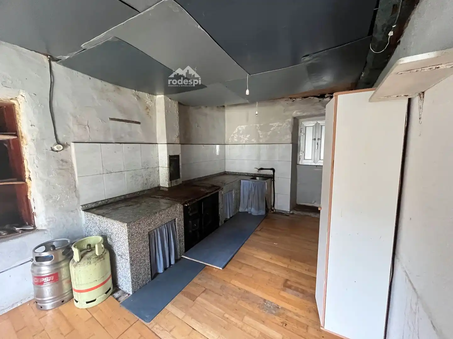 Maison à vendre à Crecente, imagen 10