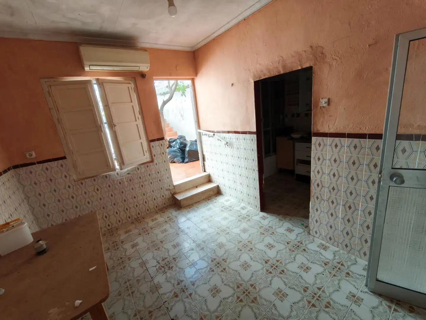 Casa en venda a Calle ALEGRIA, imagen 13
