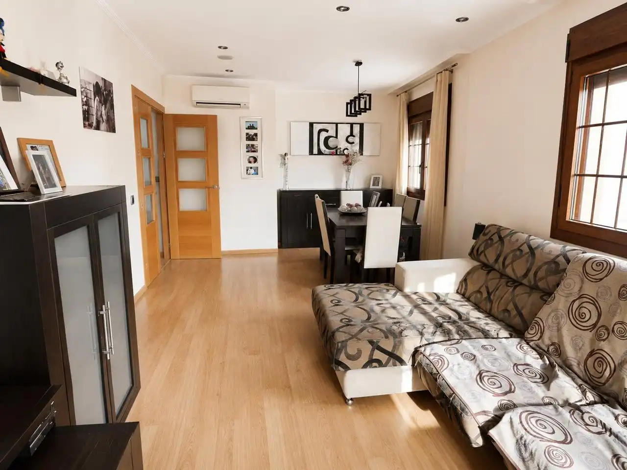 Duplex for sale in Calle Rio Segura, imagen 5