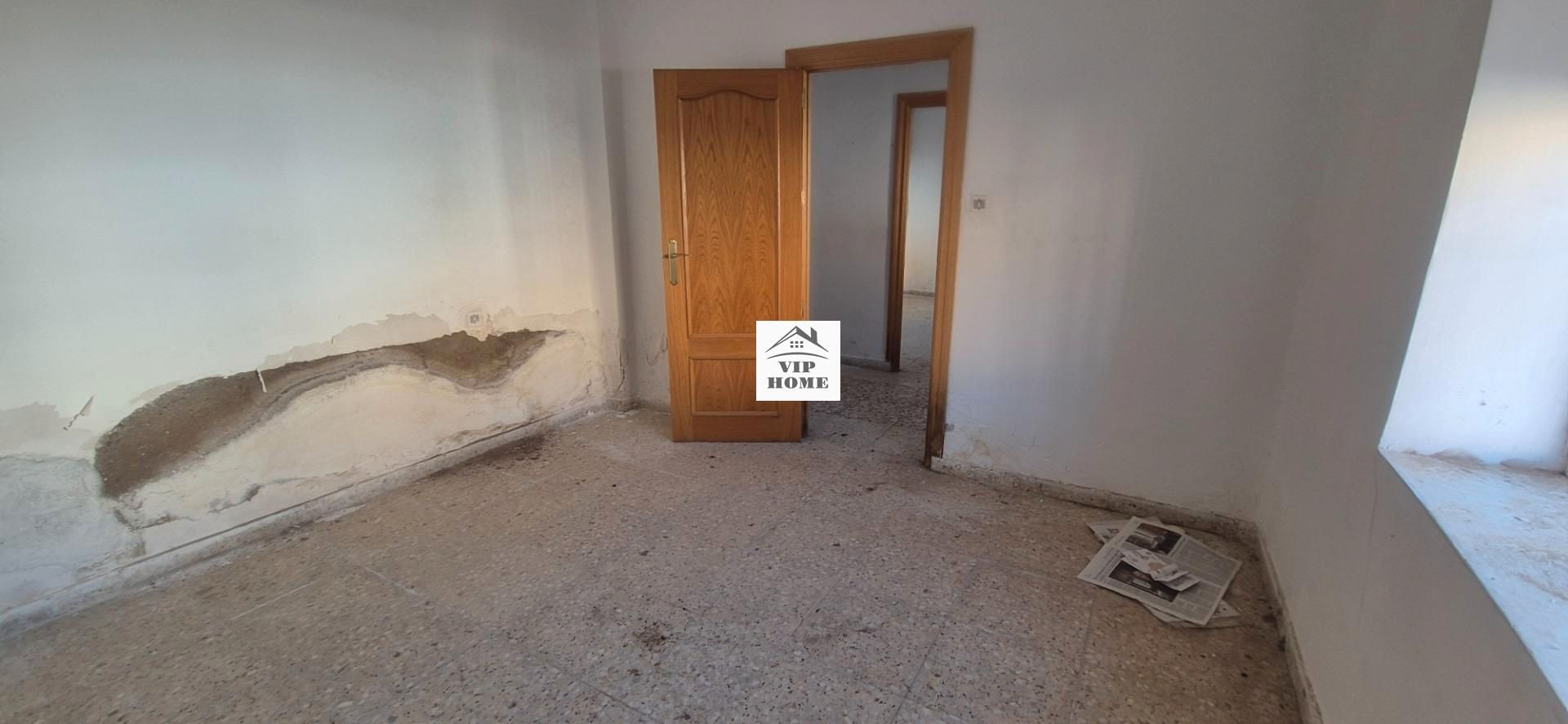 House or chalet for sale in Pozo Cañada  with Storage room and Furnished