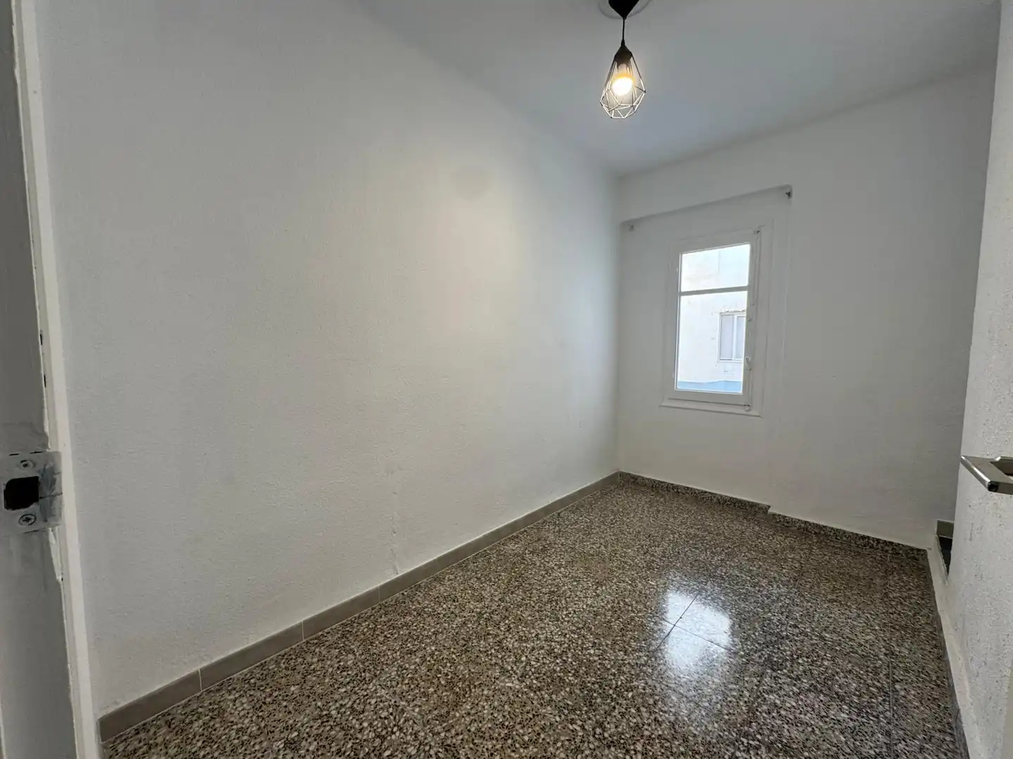 Pis de lloguer a Avinguda Joan Peset Aleixandre, Casas Verdes - Ermita