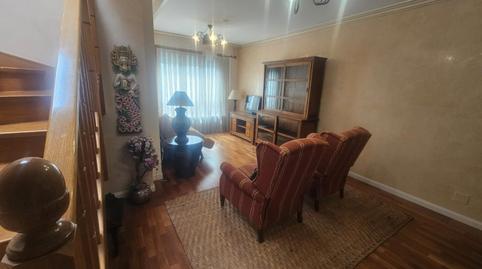 Photo 2 of Flat for rent in Calle Venerables, Los Vadillos - R. Sanitaria - Pozanos, Burgos Capital