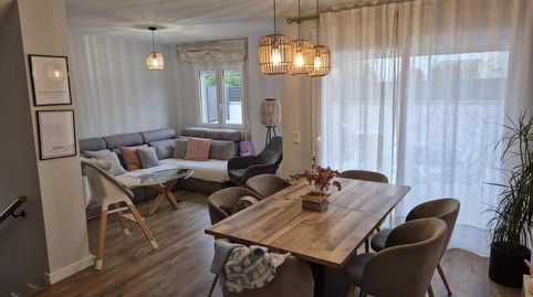 Photo 4 of Houses for sale in Carrer de L'escrita, Boverals - Saldonar, Vinaròs