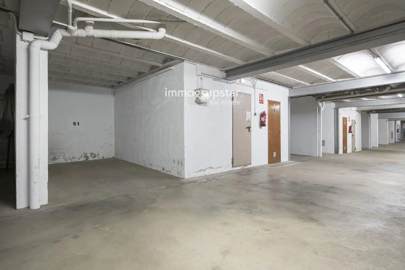 Apartament en venda en Palafrugell amb Terrassa, Traster i Piscina
