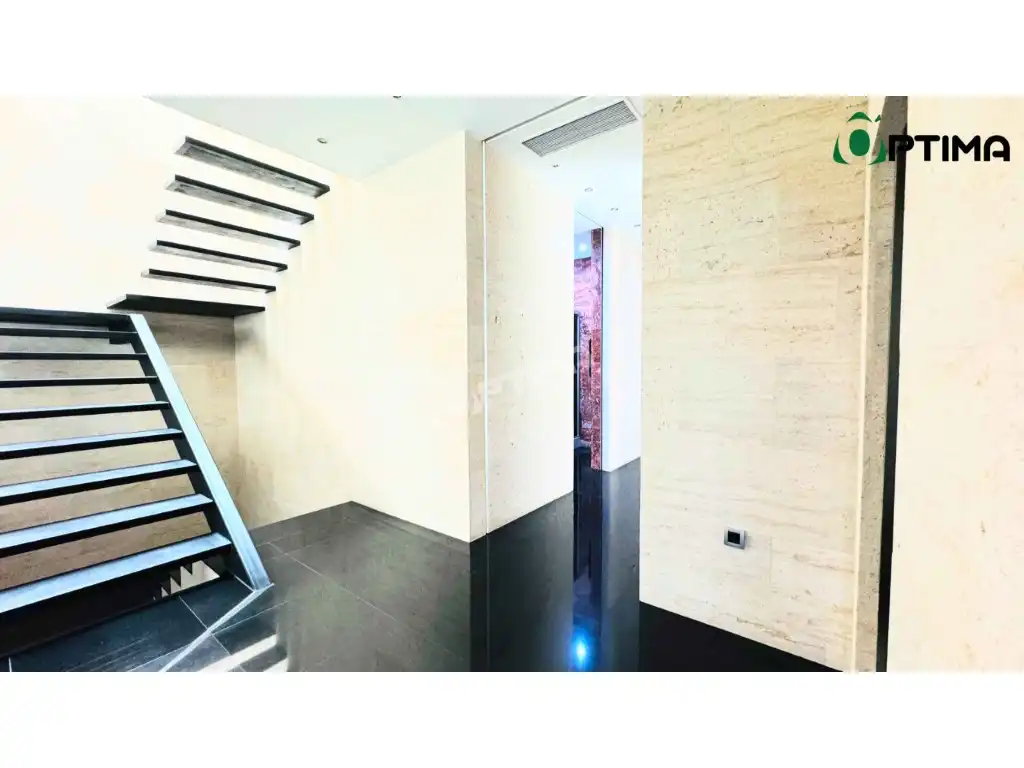 Casa o xalet en venda a Restón I - Restón II