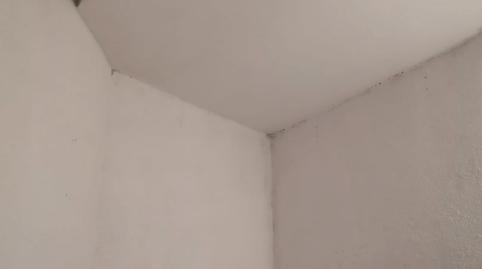 Foto 3 de Traster de lloguer a Carrer Nou, 39, Roda de Berà, Tarragona