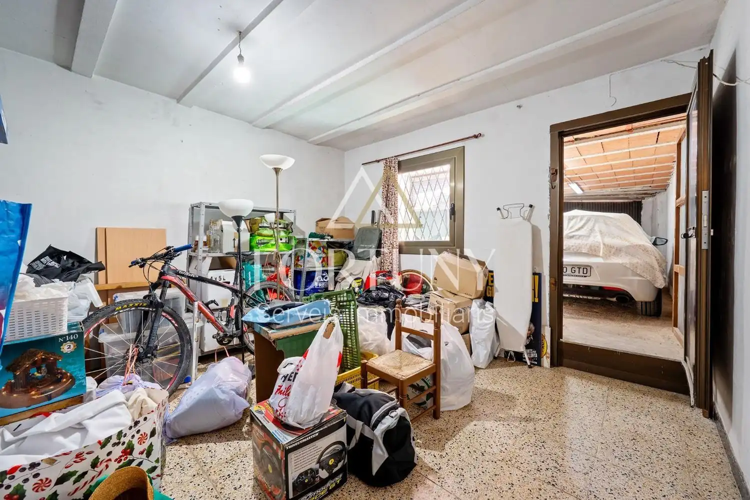 House for sale in Font Vella 14, imagen 20