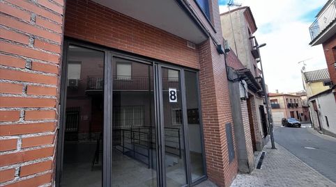 PISO dúplex con Garaje en Bargas, immagine 2
